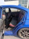 2015 Subaru WRX STI Limited