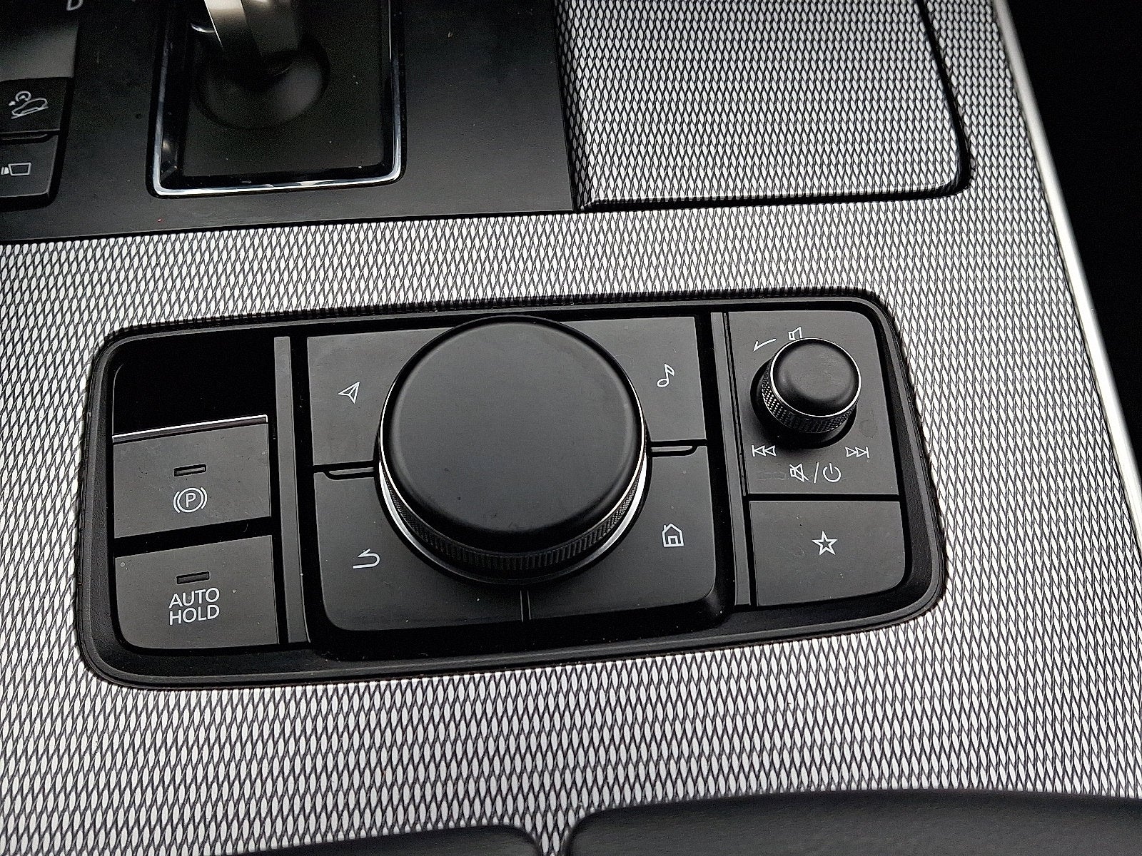 2024 Mazda Mazda CX-90 PHEV Premium Plus