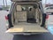 2017 Lexus LX 570 LX 570