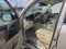 2017 Lexus LX 570 LX 570