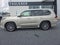 2017 Lexus LX 570 LX 570
