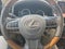 2017 Lexus LX 570 LX 570