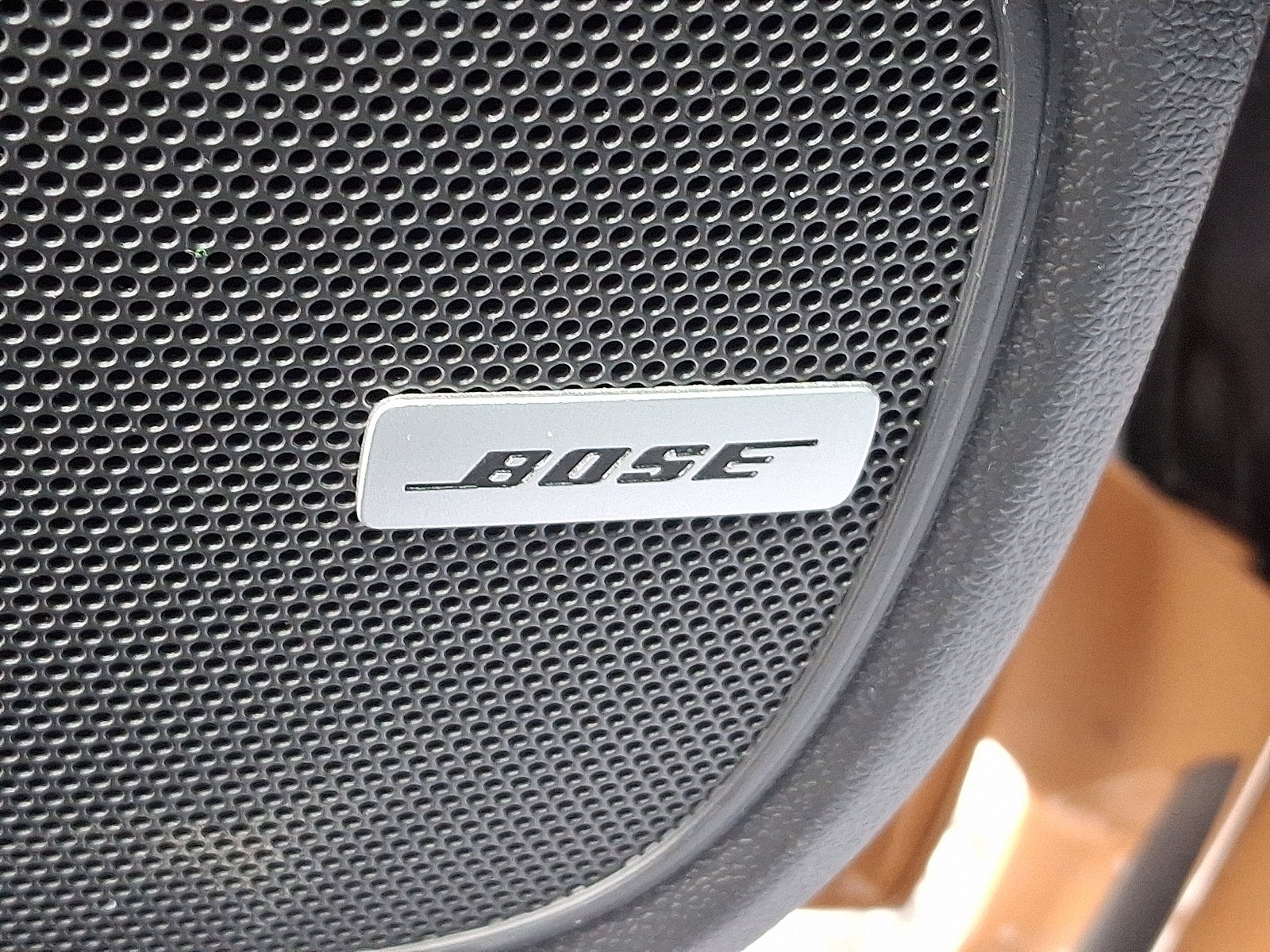 2025 Buick Encore GX Avenir