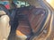 2016 Buick Encore Leather