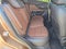 2016 Buick Encore Leather