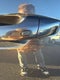 2023 Kia Stinger GT-Line
