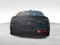 2023 Kia Stinger GT-Line