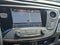 2020 Buick Envision Premium