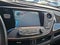 2020 Buick Envision Premium