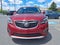 2020 Buick Envision Premium