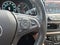 2020 Buick Envision Premium