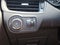 2020 Buick Envision Premium