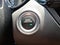 2020 Buick Envision Premium