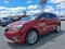 2020 Buick Envision Premium