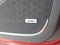 2020 Buick Envision Premium