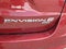 2020 Buick Envision Premium