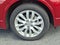 2020 Buick Envision Premium