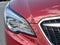 2020 Buick Envision Premium