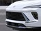 2024 Buick Envision Sport Touring
