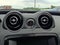 2016 Jaguar XJ R-Sport