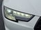 2019 Audi A4 Premium