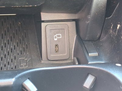 2020 Mercedes-Benz GLC GLC 300