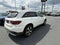 2020 Mercedes-Benz GLC GLC 300