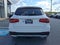 2020 Mercedes-Benz GLC GLC 300