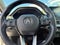 2023 Acura Integra CVT