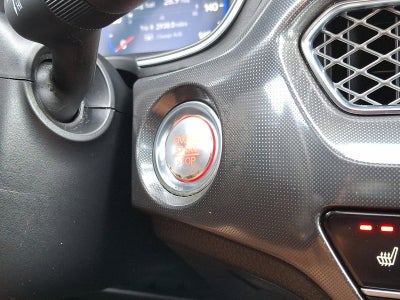 2023 Acura Integra CVT w/A-Spec Technology Package