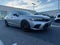2024 Honda Civic Hatchback Sport Manual
