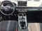 2024 Honda Civic Hatchback Sport Manual