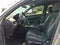 2024 Honda Civic Hatchback Sport Manual