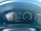 2024 Honda Civic Hatchback Sport Manual