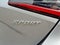 2024 Honda Civic Hatchback Sport Manual