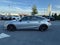 2024 Honda Civic Hatchback Sport Manual