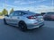 2024 Honda Civic Hatchback Sport Manual