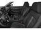 2024 Honda Civic Hatchback Sport Manual
