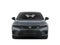 2024 Honda Civic Hatchback Sport Manual