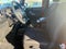 2014 Jeep Wrangler 4WD 2dr Sport