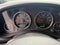 2014 Jeep Wrangler Unlimited 4WD 4dr Freedom Edition *Ltd Avail*