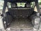 2014 Jeep Wrangler Unlimited 4WD 4dr Freedom Edition *Ltd Avail*