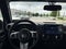 2014 Jeep Wrangler Unlimited 4WD 4dr Freedom Edition *Ltd Avail*