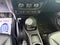 2014 Jeep Wrangler Unlimited 4WD 4dr Freedom Edition *Ltd Avail*