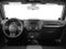 2014 Jeep Wrangler Unlimited 4WD 4dr Freedom Edition *Ltd Avail*