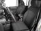 2014 Jeep Wrangler Unlimited 4WD 4dr Freedom Edition *Ltd Avail*