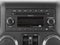 2014 Jeep Wrangler Unlimited 4WD 4dr Freedom Edition *Ltd Avail*