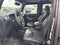 2016 Jeep Wrangler Unlimited 4WD 4dr 75th Anniversary