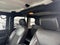 2016 Jeep Wrangler Unlimited 4WD 4dr 75th Anniversary