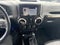 2016 Jeep Wrangler Unlimited 4WD 4dr 75th Anniversary